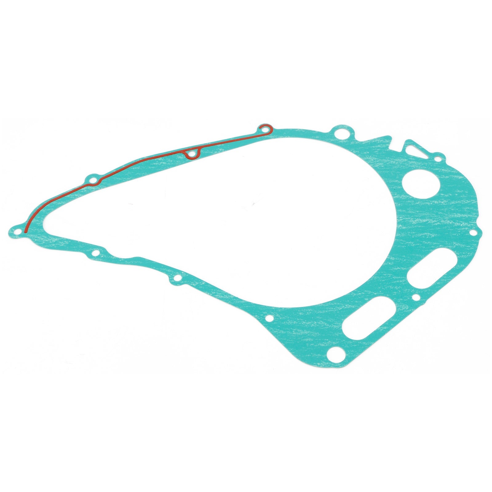 1988-1989 for Suzuki DR750S Stator Regulator Rectifier & Gasket 32101-44B00