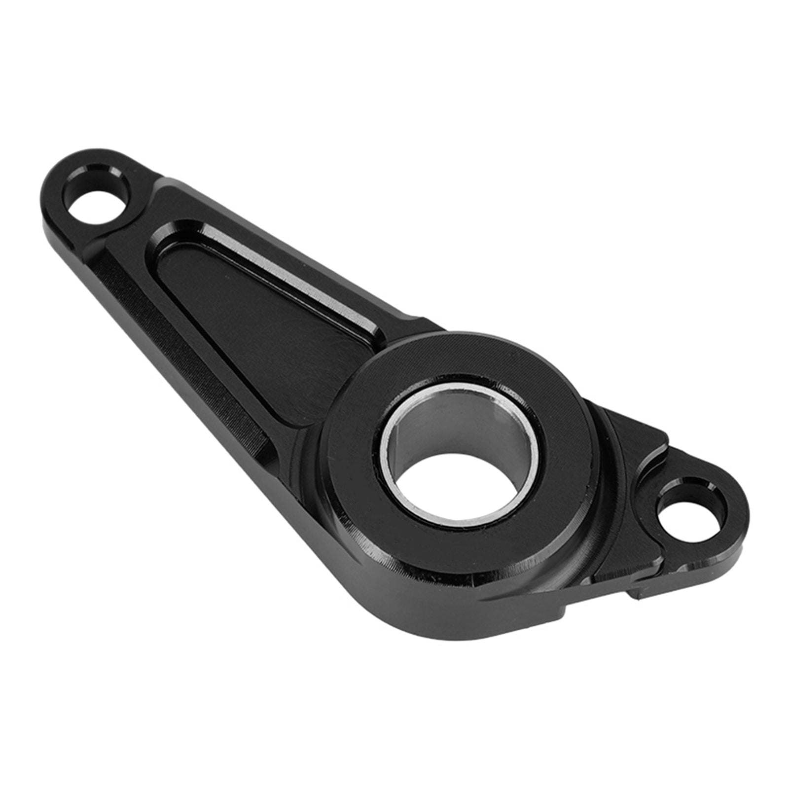 2020-2022 HONDA CBR600RR Cnc Shifting Gear Stabilizer High Modified For