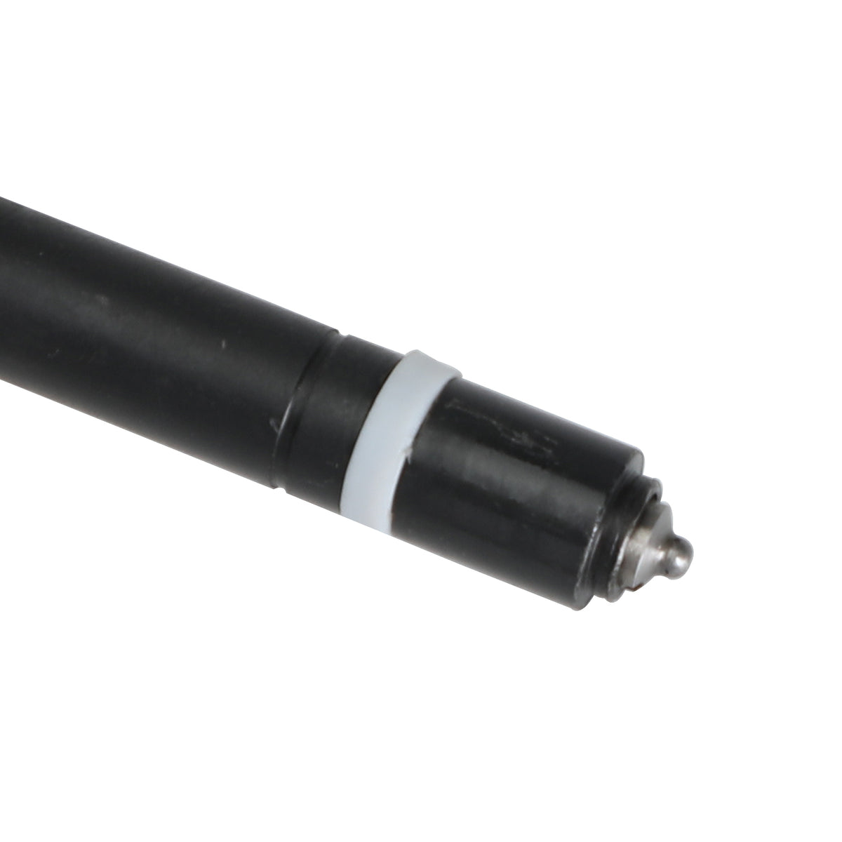 2Pcs 28485 Injector Nozzle For John Deere 3000 Series RE36939