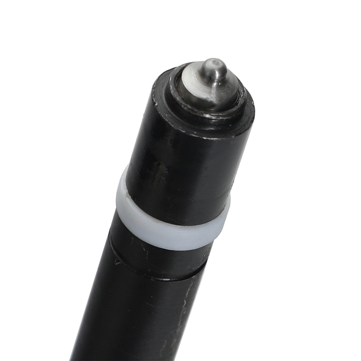 2Pcs 28485 Injector Nozzle For John Deere 3000 Series RE36939