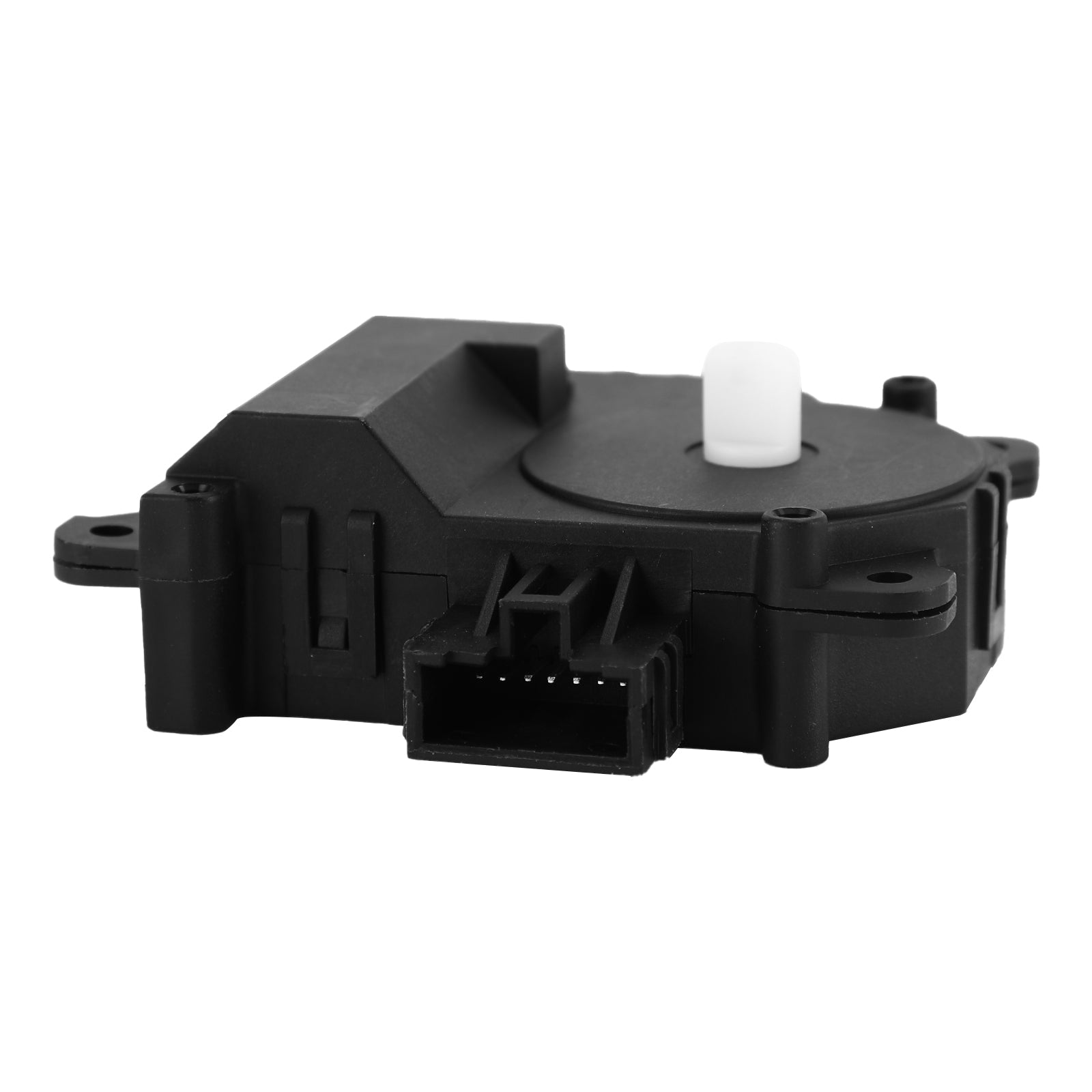 Heater A/C Servo Motor Actuator Hvac Blower For Toyota Camry 97-01 8710606060