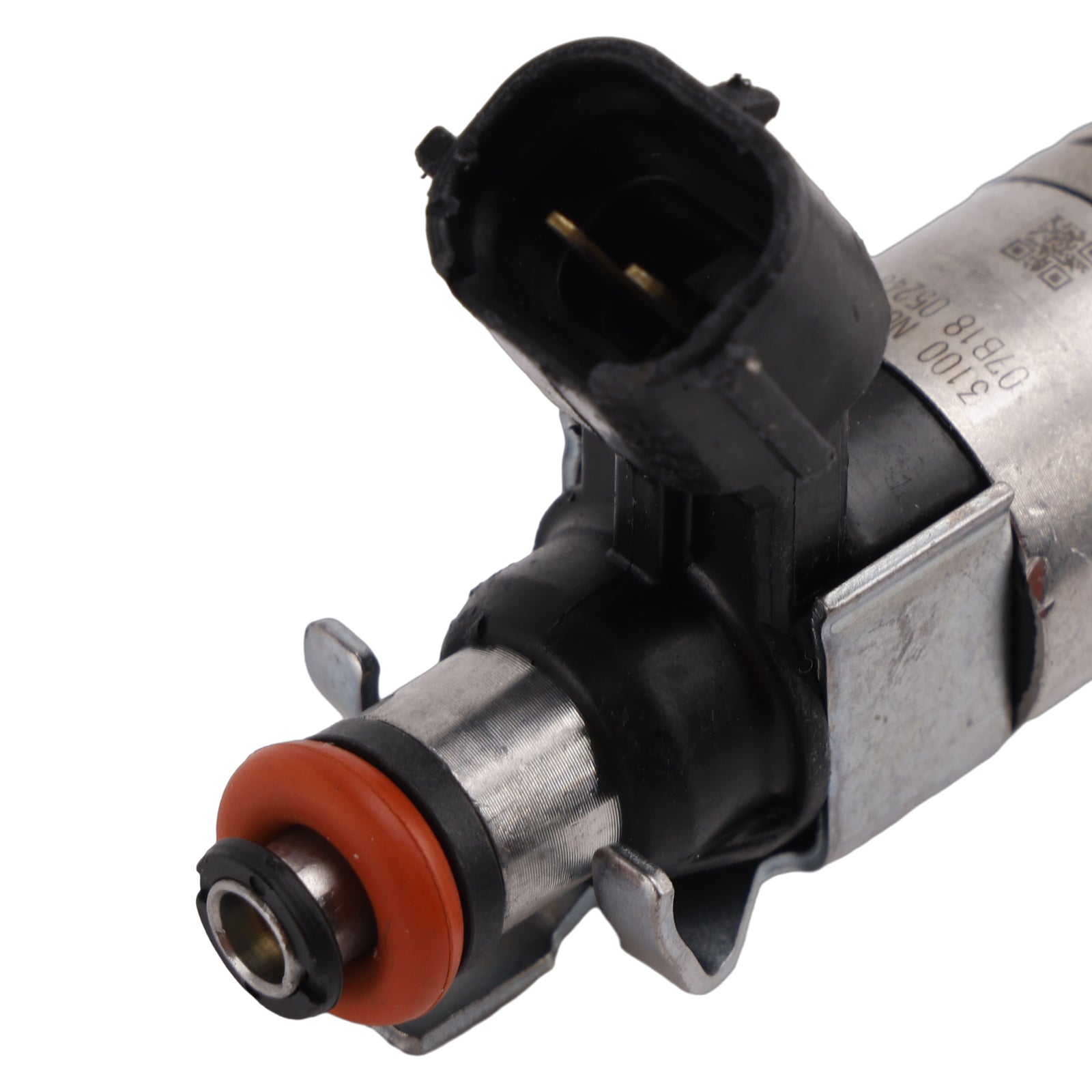2018-2023 For Ford Mustang 5.0L 4951CC 302Cu.In. V8 GAS DOHC Naturally Aspirated 6PCS Fuel Injector 68006 FJ1394