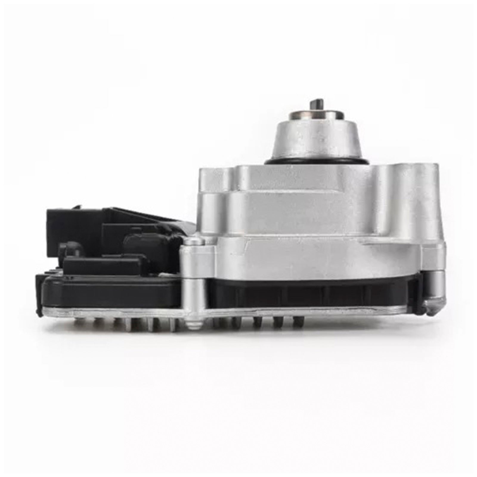 Transfer Case Control Module A2C73522104 for BMW X5 Xdrive