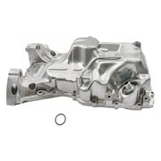 2016-2020 Honda Civic 2.0L Petrol Engine Oil Pan 112005BAA00 HOP39A