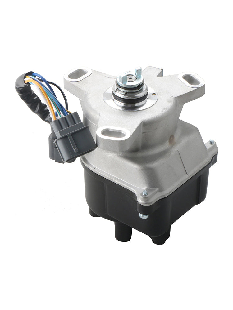 1992-1995 Honda Civic DX CX LX 1.5L NON VTEC MODELS ONLY Ignition Distributor TD-41U