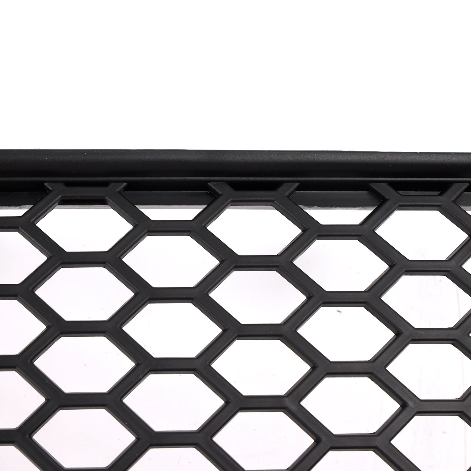 2002-2009 SEAT Cordoba 6L Front Honey Lower Grille Grill