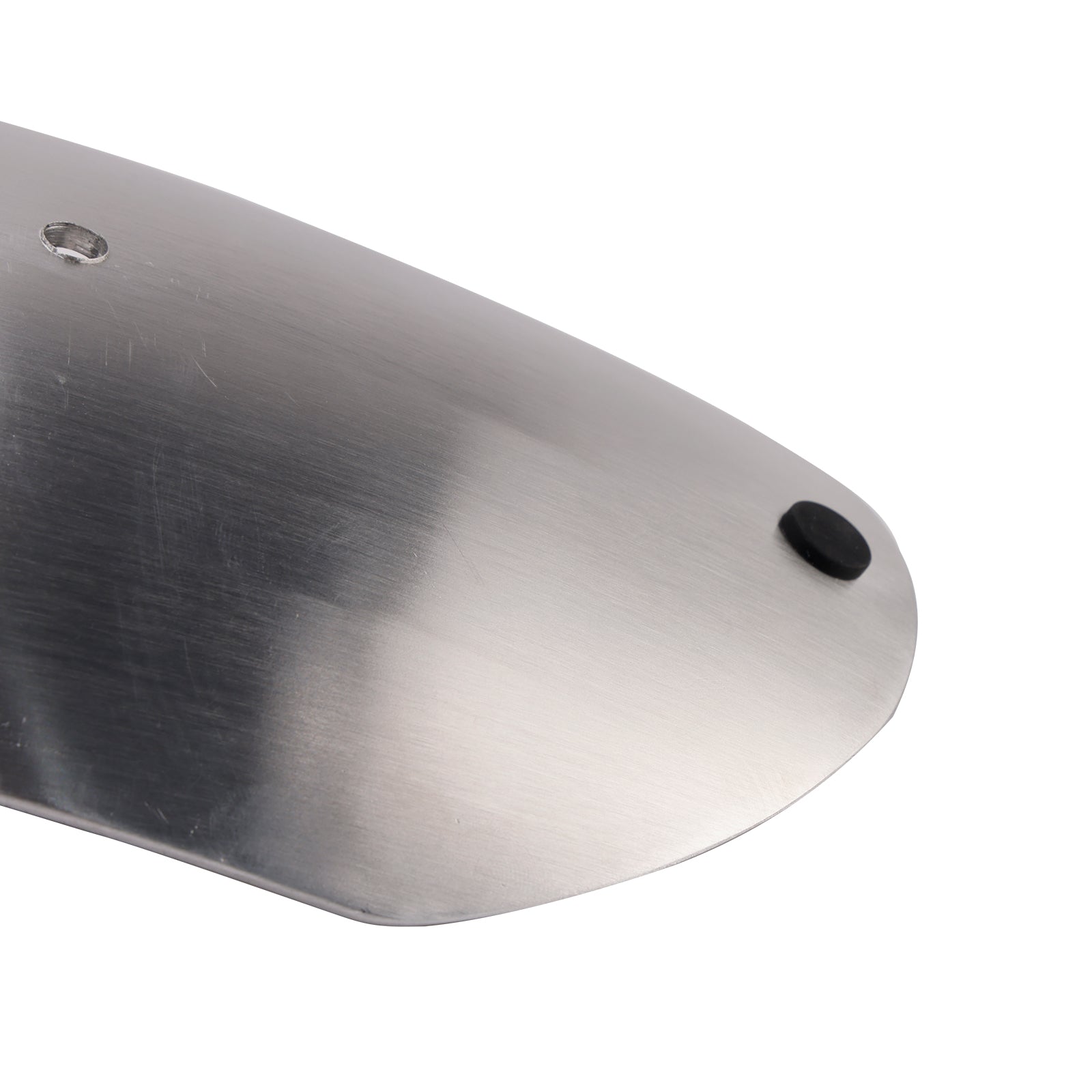 2014-2023 BMW R nineT Steel Front Fender