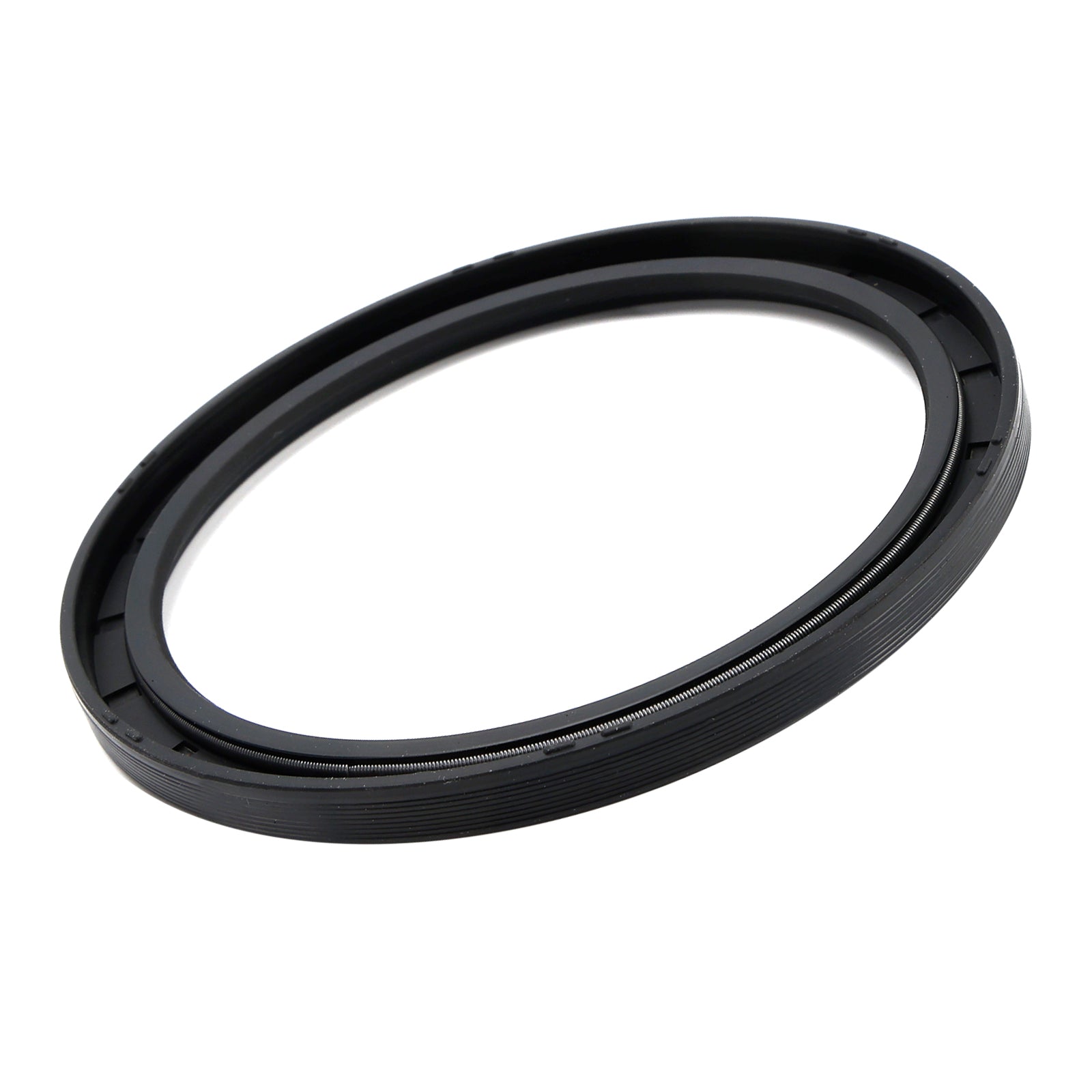 11117587168 Crankshaft Rear Seal for BMW N20 N52 N55 128I 135I 220I 228I