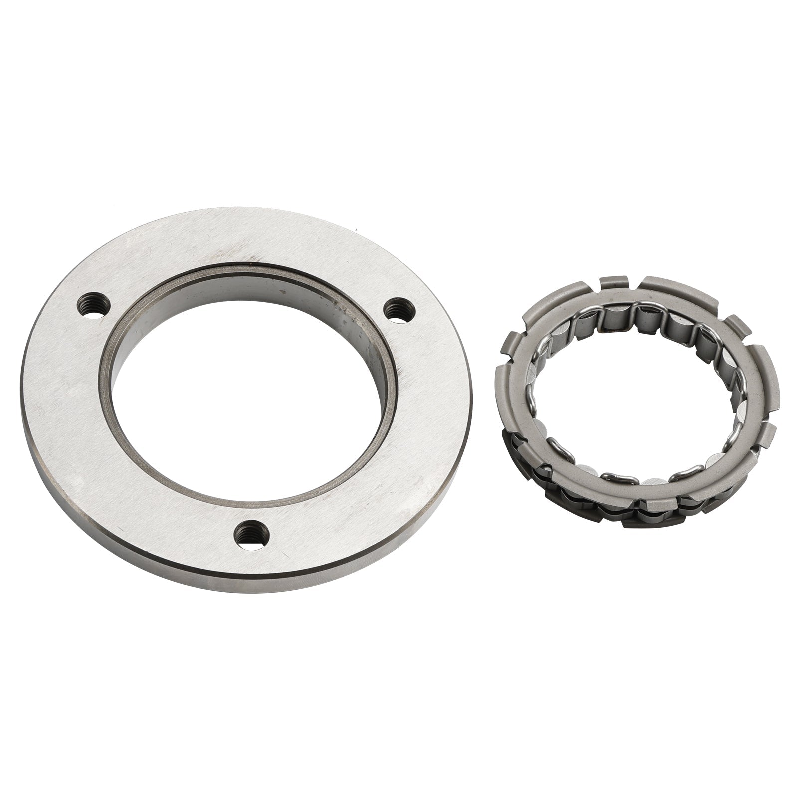 Starter Clutch For Can-Am Traxter Defender HD7 HD8 HD9 HD10 MAX PRO 2020-2023