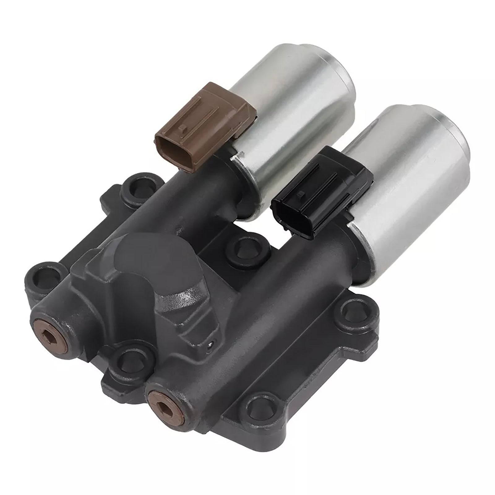 2006-2011 Honda Civic DX 4Cyl 1.8L Transmission Dual Linear Solenoid 28260-RPC-004