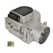1990-1994 For Mazda Protege Mass Air Flow Meter Sensor 197100-4090