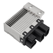 2007-2010 Campmobil T5 Radiator Fan Control Unit Module 7H0919506D 7H0919506 7H0919506B