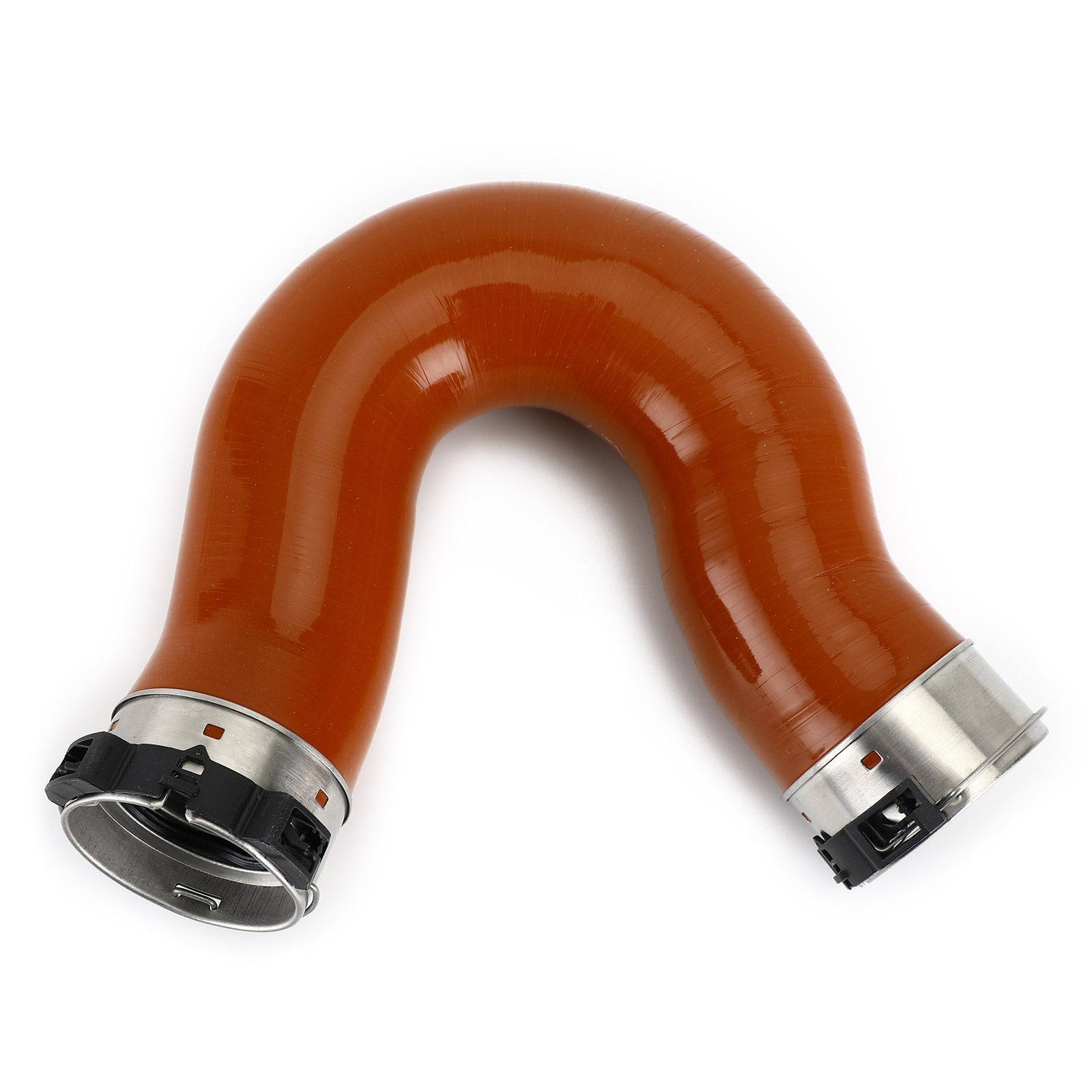 Inter Cooler Turbo Hose Pipe 9065285082 For MERCEDES SPRINTER 3,5-t Bus (B906) 314 CDI 05.2016 -