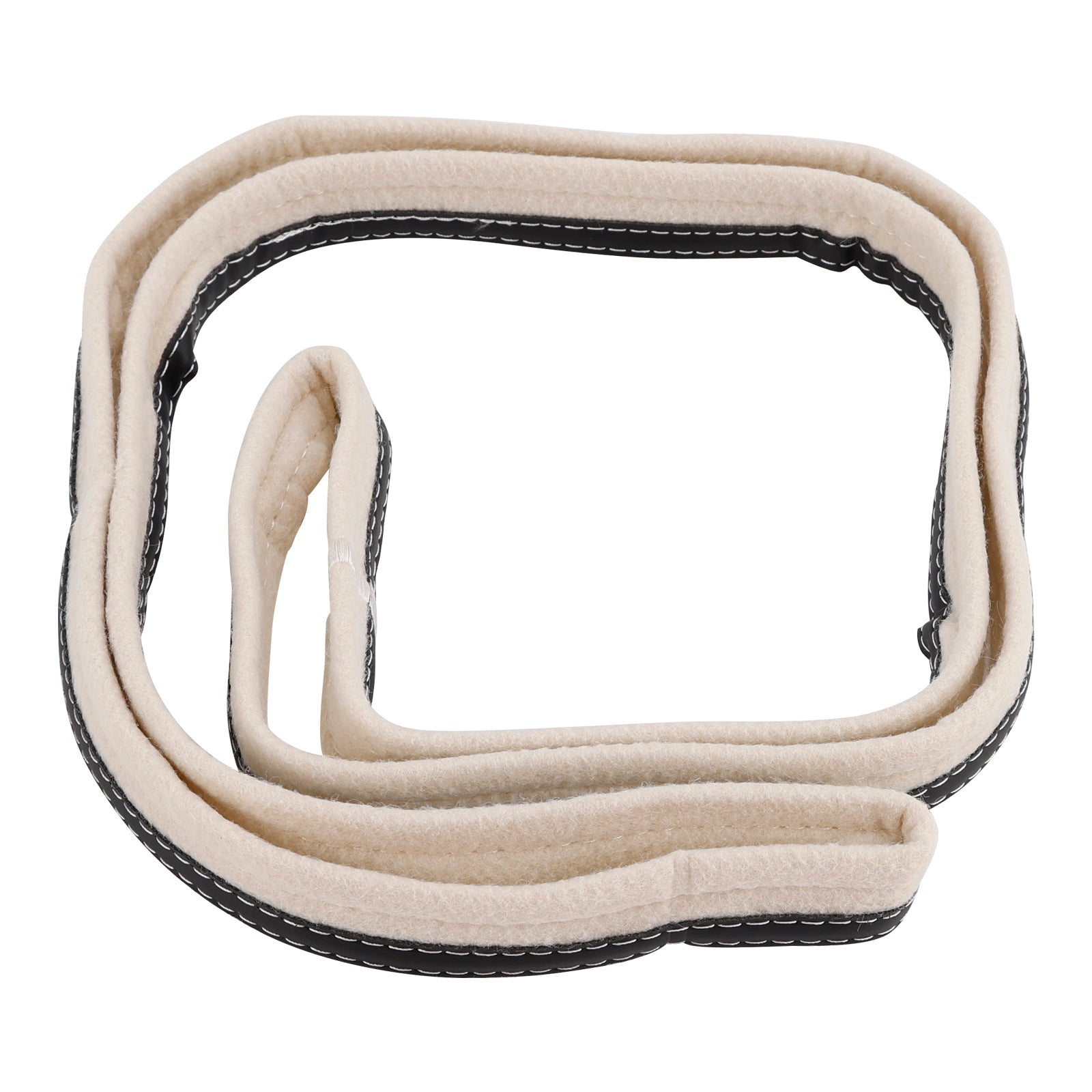 LG Dryers Rear Drum Seal 4036EL3001A