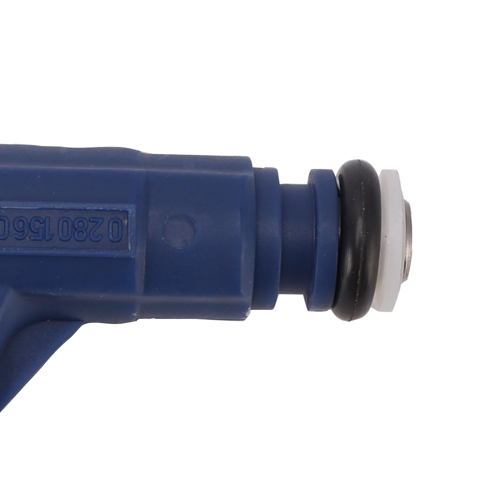 822-11138 Fuel Injectors ?0280156029 For Mercury Mountaineer Ford Ranger Explorer