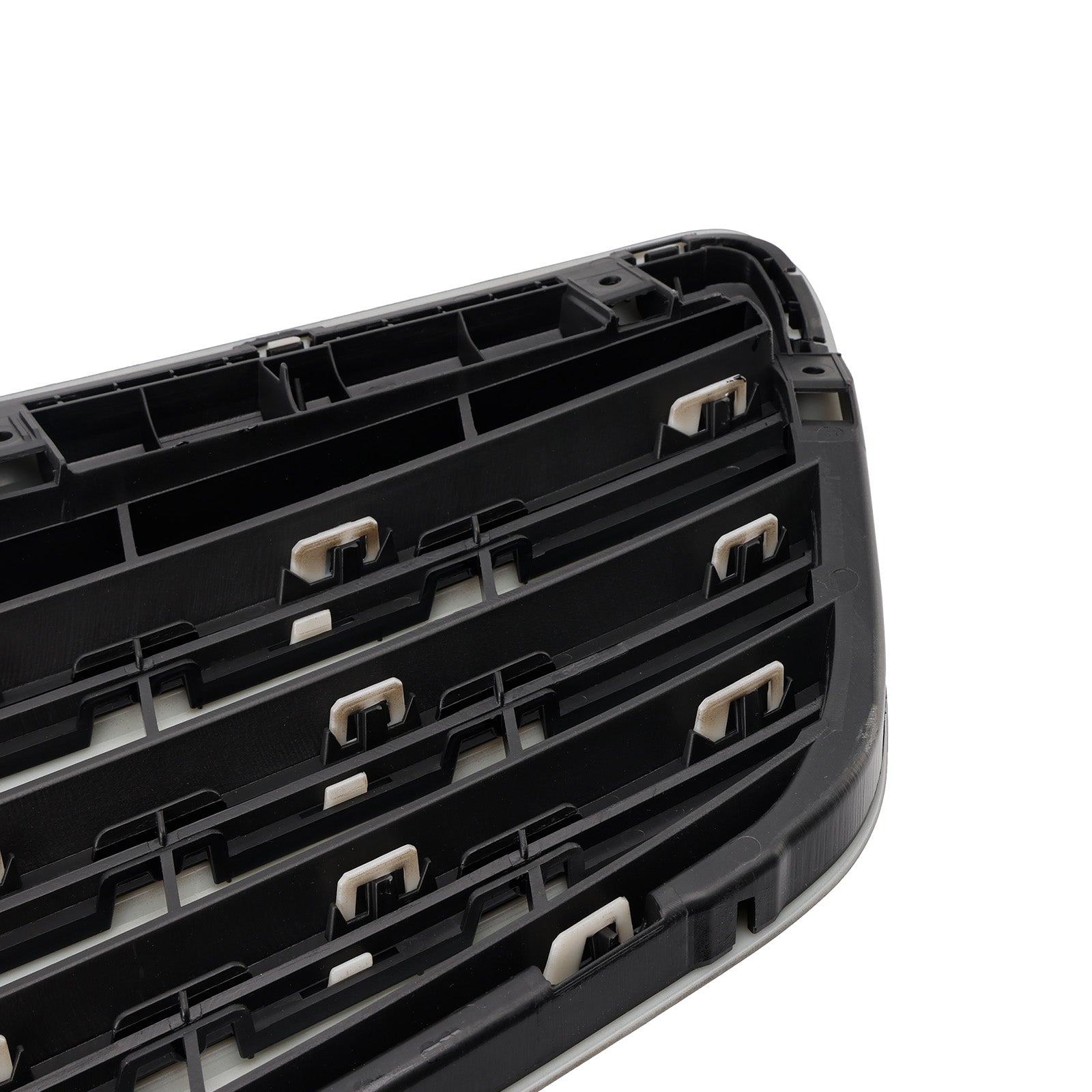 2010-2013 Mercedes Benz S-Class W221 S550 S600 S63 S65 Front Grill Grille