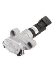 Rear Left Parking Brake Motor 9Y0907615 For AUDI E-TRON GT