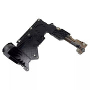 2011-2017 Ford Mustang Automatic Trans Brand New Authentic 6R80 TCM Transmission Lead Frame 926-149