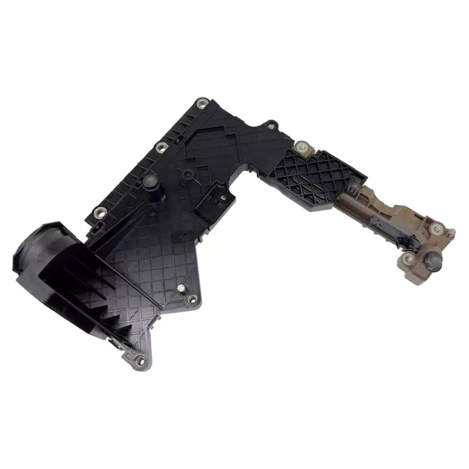 2012-2018 Ford F-150 Automatic Trans Brand New Authentic 6R80 TCM Transmission Lead Frame 926-149