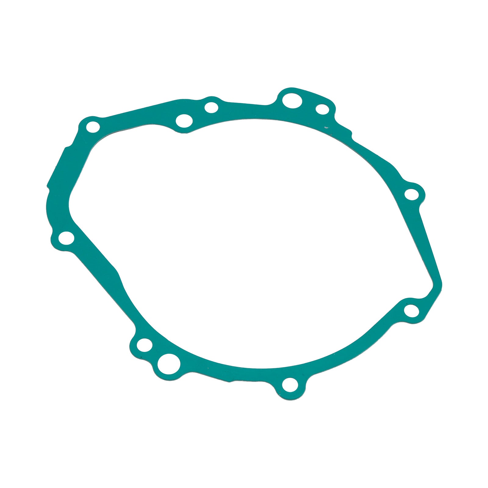 2013-2014 Suzuki GSX-R1000Z GSXR1000Z Stator & Regulator Rectifier Gasket 31401-47H00 11483-47H00