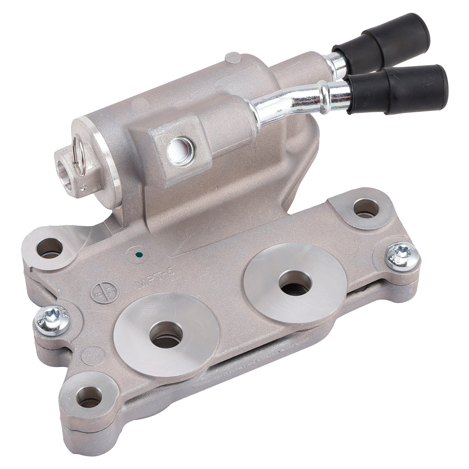For Toyota Tundra USK50 USK51 USK52 USK55 USK56 USK57 Oil Cooler W/Thermostat 3297034030