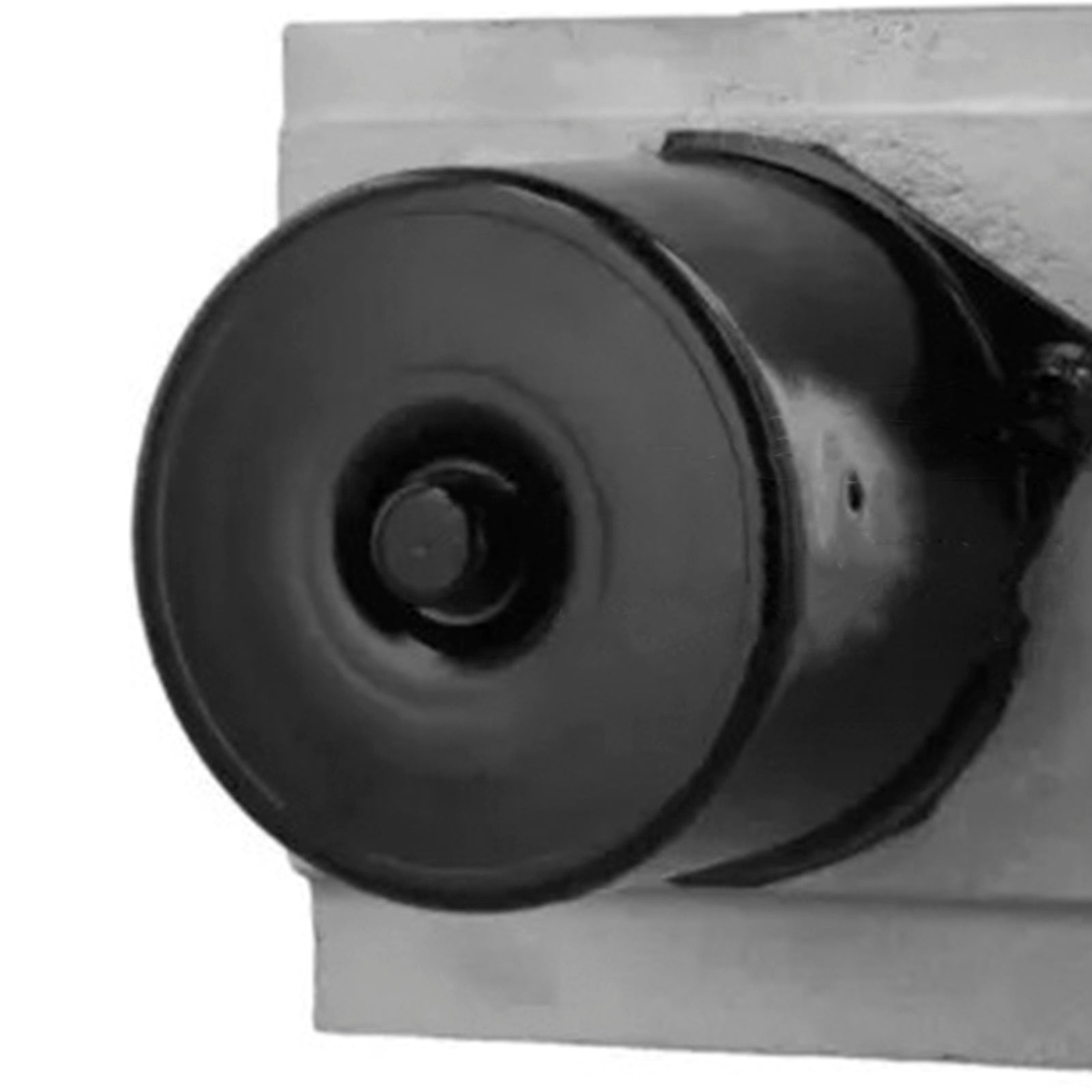 2017-2018 Dodge Ram 2500 3500 ABS Anti-Lock Brake Pump Assembly 68143491AA 68143491AB