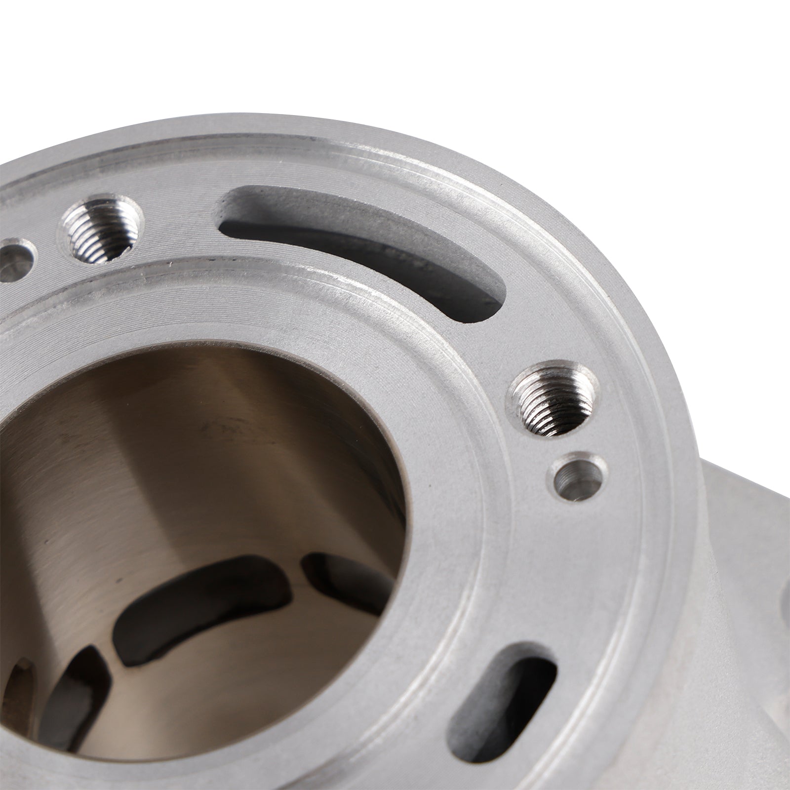 2018-2023 Husqvarna TC 50 Mini NEW CYLINDER JUG 45230038000