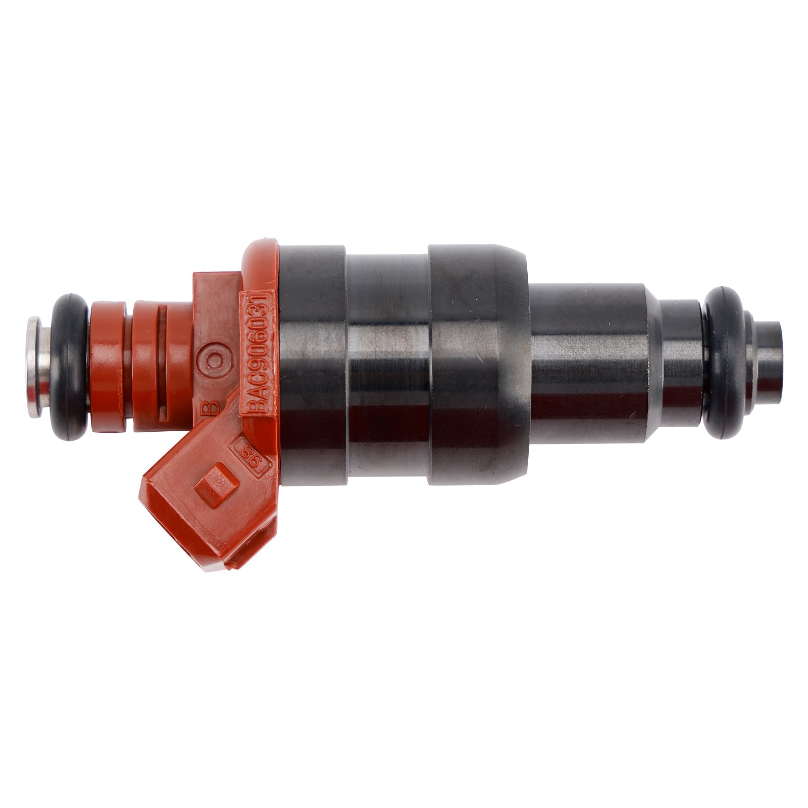 1Pcs Fuel Injector For VW Golf III Jetta Derby Panel Van 1993-2003 BAC906031