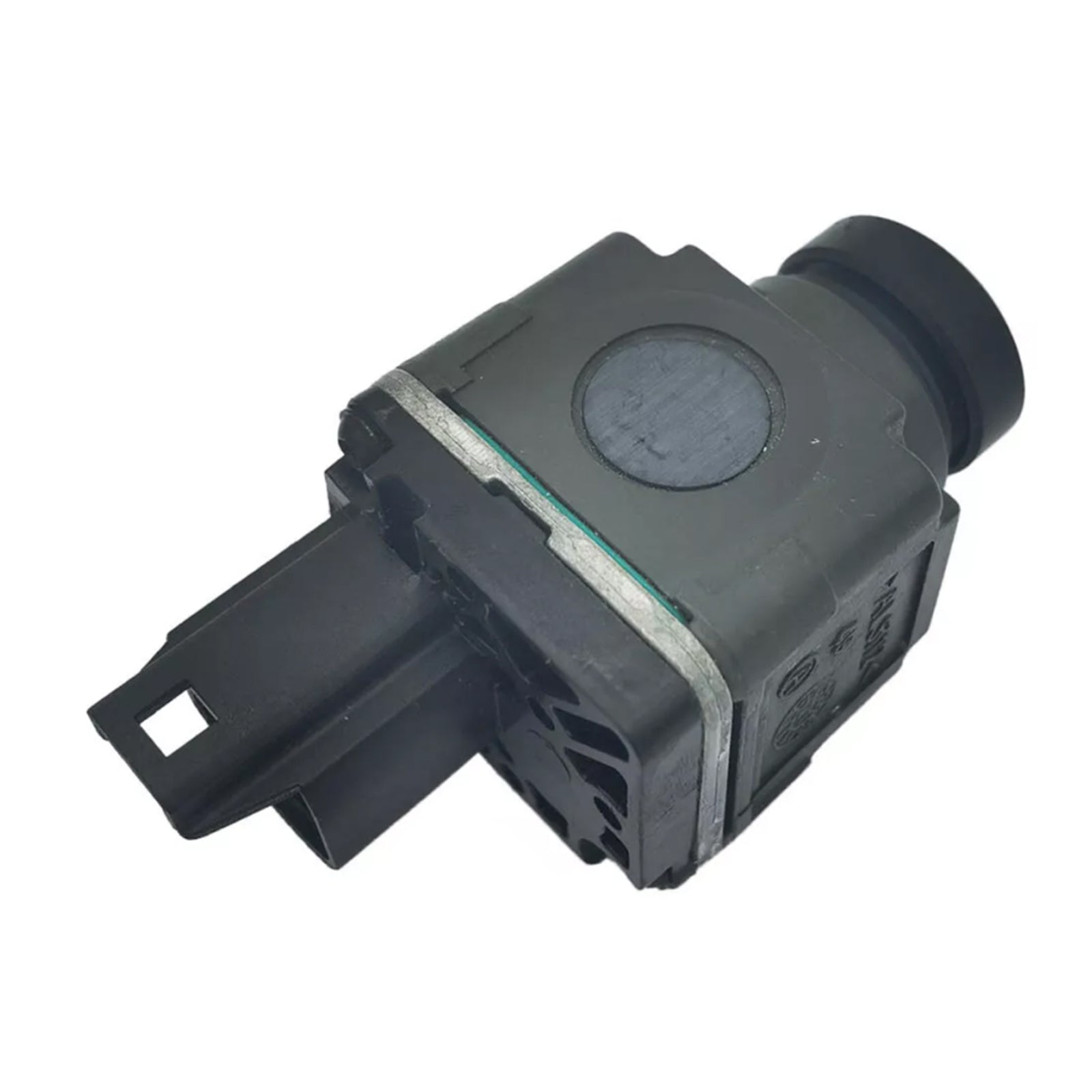 2020-2021 Audi Q7 3.0L V6 Turbocharged 360°Surround Front Camera 5Q0980546A