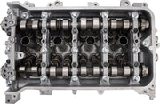 2008 -2014 Toyota xD 1.8L Cylinder Head 2ZRFE