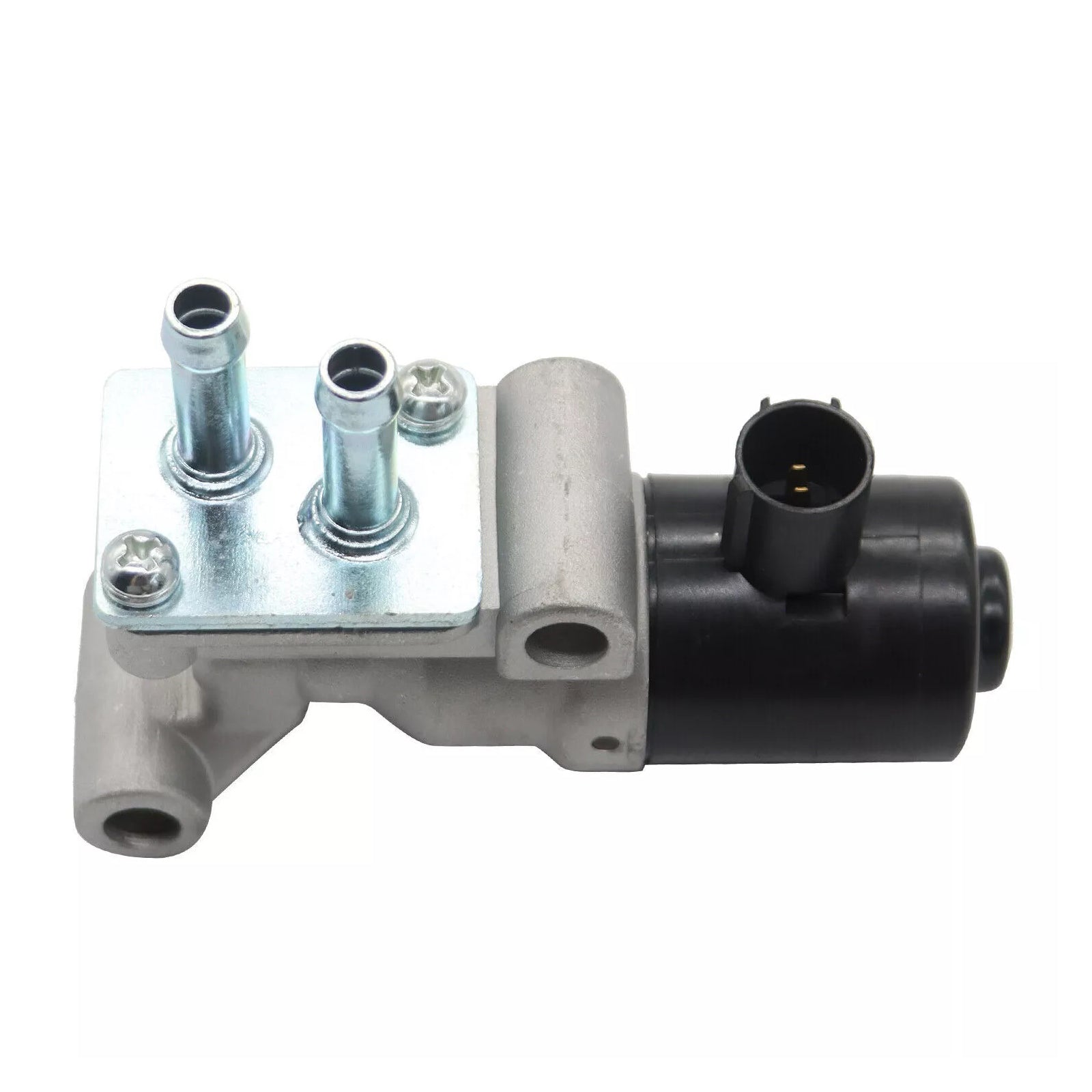 Idle Air Control Valve 36450-P2J-J01 For Honda Civic Type R VTI Integra 96-00