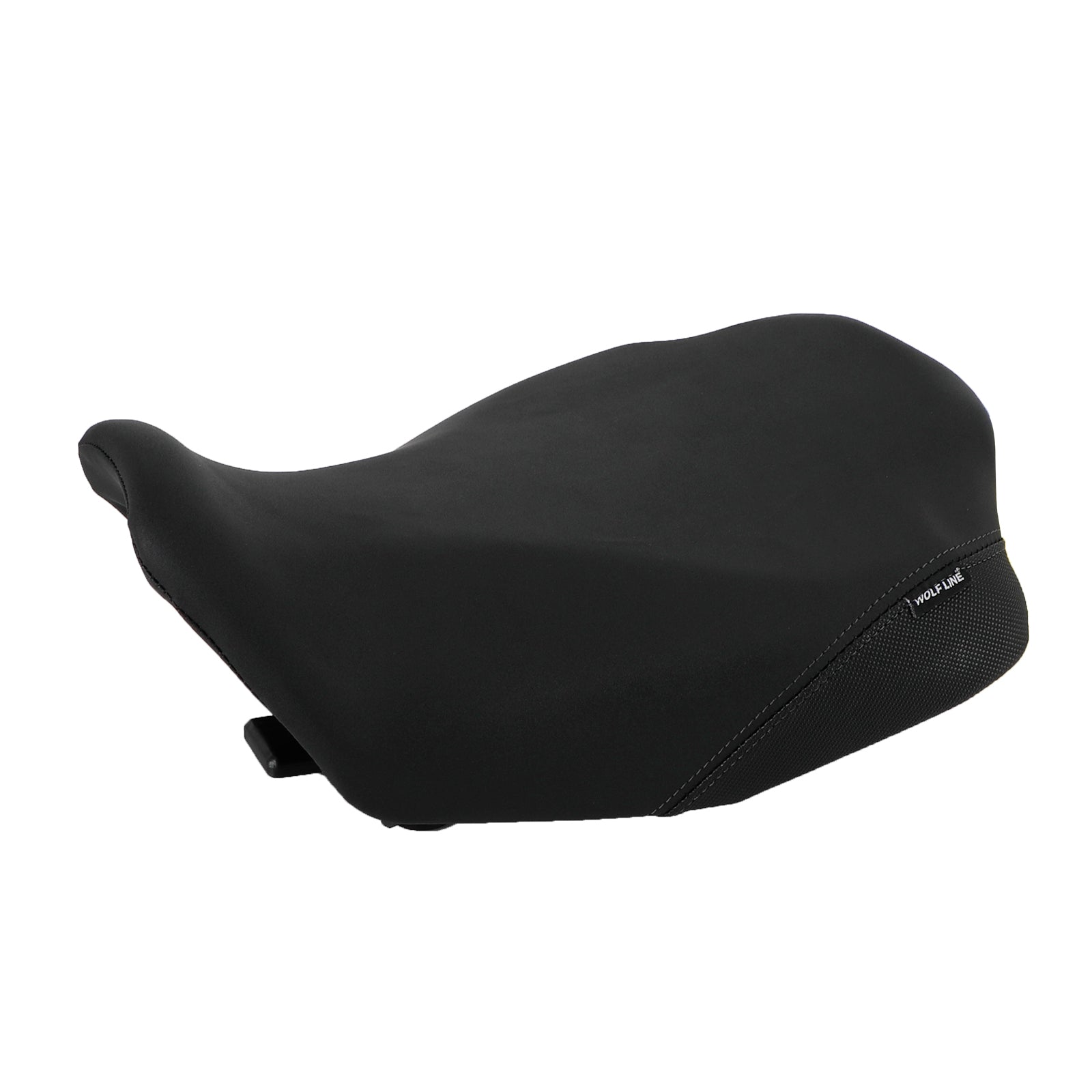 2019-2023 HONDA CB CBR 650R Rider Passenger Seat Front Rear Cushion