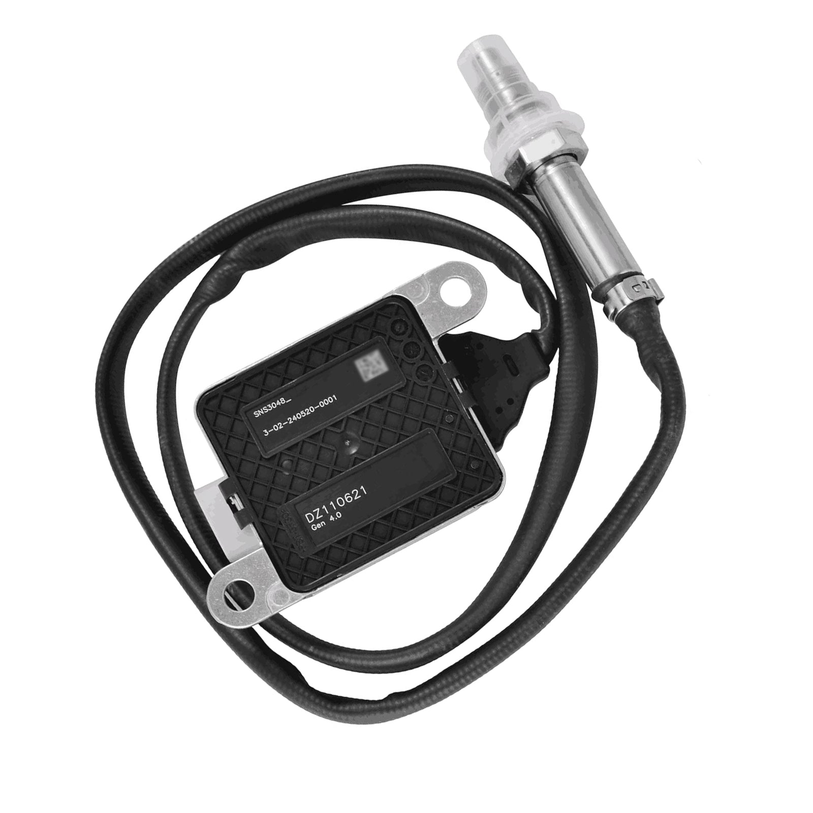 DZ110621 NOX Sensor For John Deere DZ109689 7230R 7250R 7270R 7290R 7310R