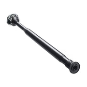 2011-2014 Mercedes-Benz CL550 V8 4.7L Front Driveshaft Prop Shaft Assembly 2044107001