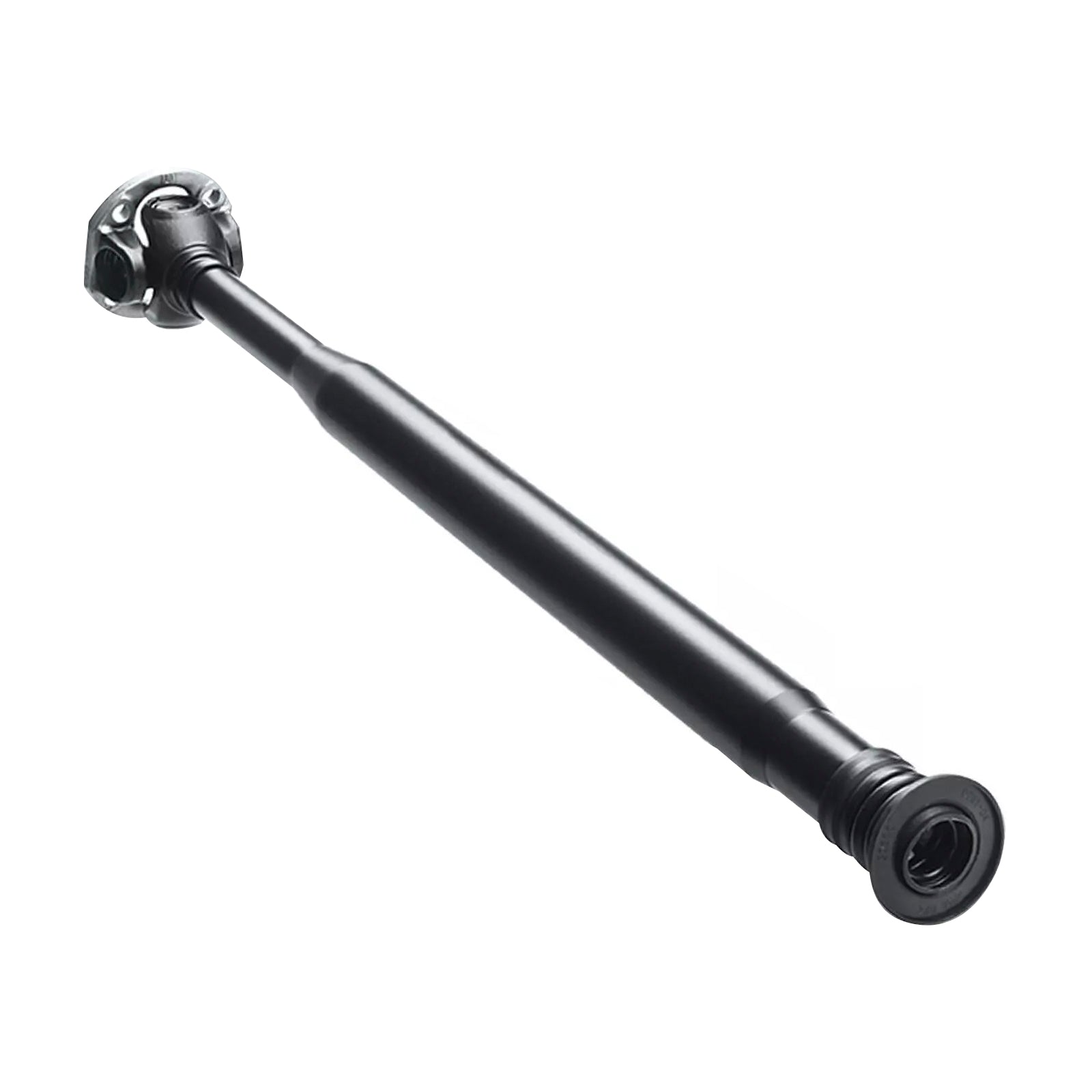 2015-2016 Mercedes-Benz E400 V6 3.0L Front Driveshaft Prop Shaft Assembly 2044107001
