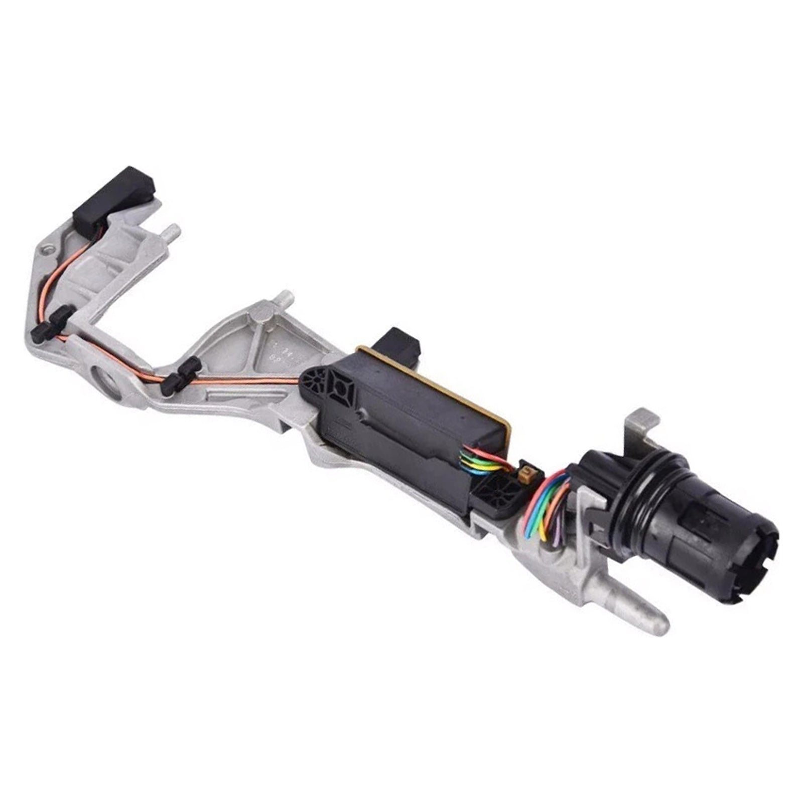 2008-2016 Audi Q5 (4WD) 2.0L 3.0L 3.2L Transmission Selector Lever Position Sensor 0B5927321
