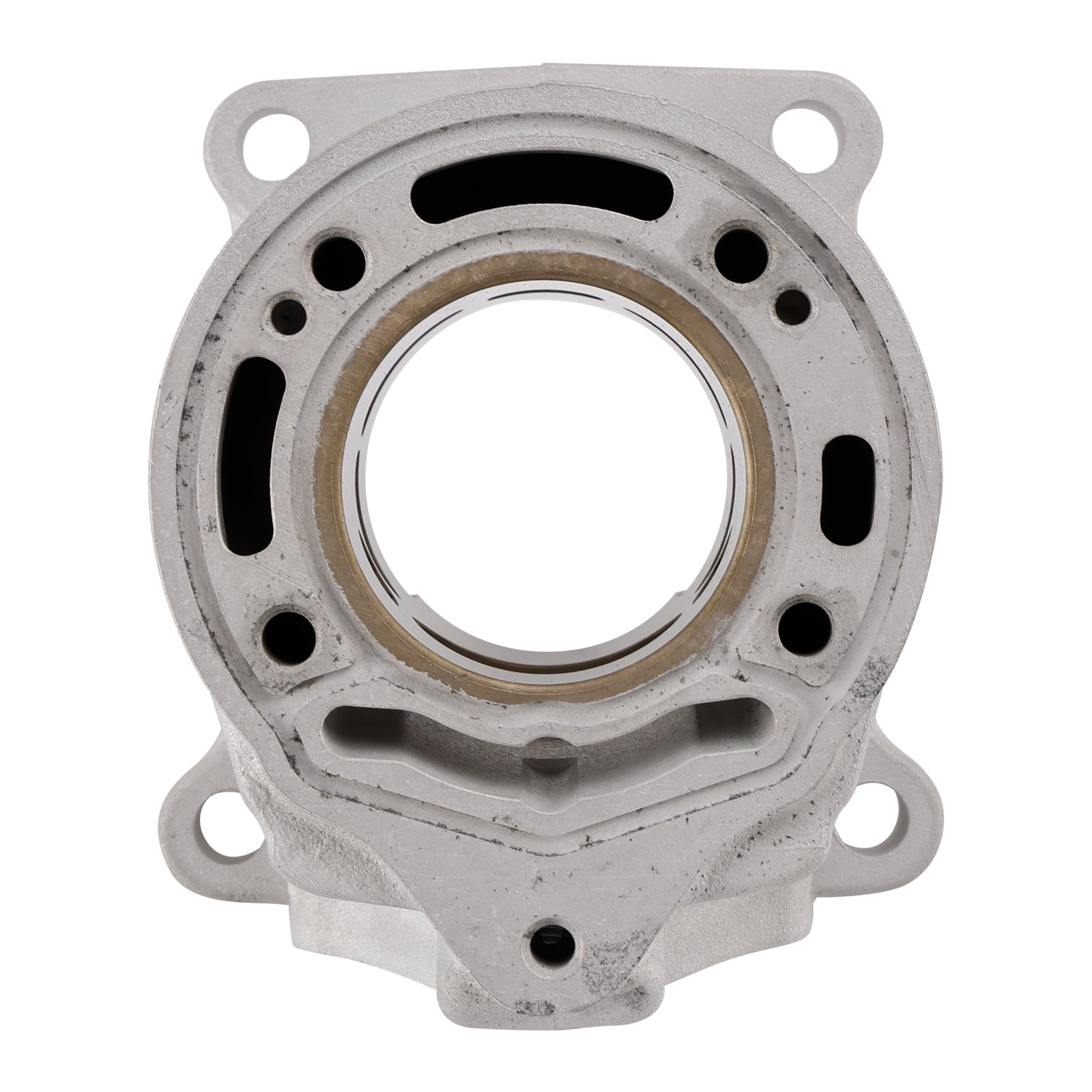 2012-2015 SXS 65 Cylinder 46230038000