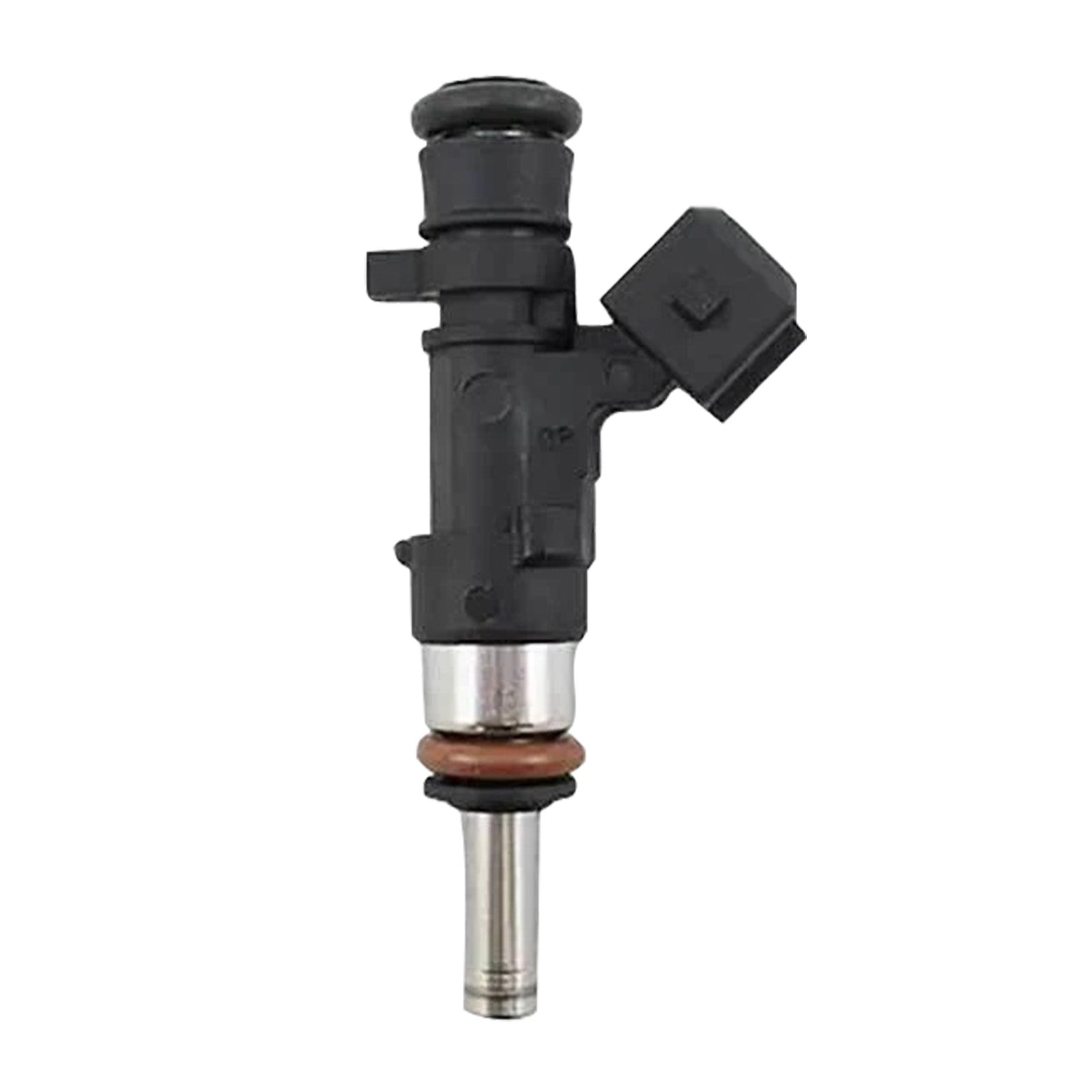 1Pcs Fuel Injector For Holden Cruze JH 1.6L A16LET 2013-2016 0280158108