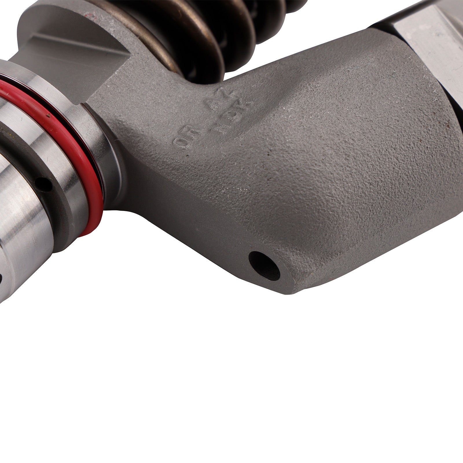 1Pcs Fuel Injector For Caterpillar Engine C15 C16 3406E 10R-1273 10R-8501