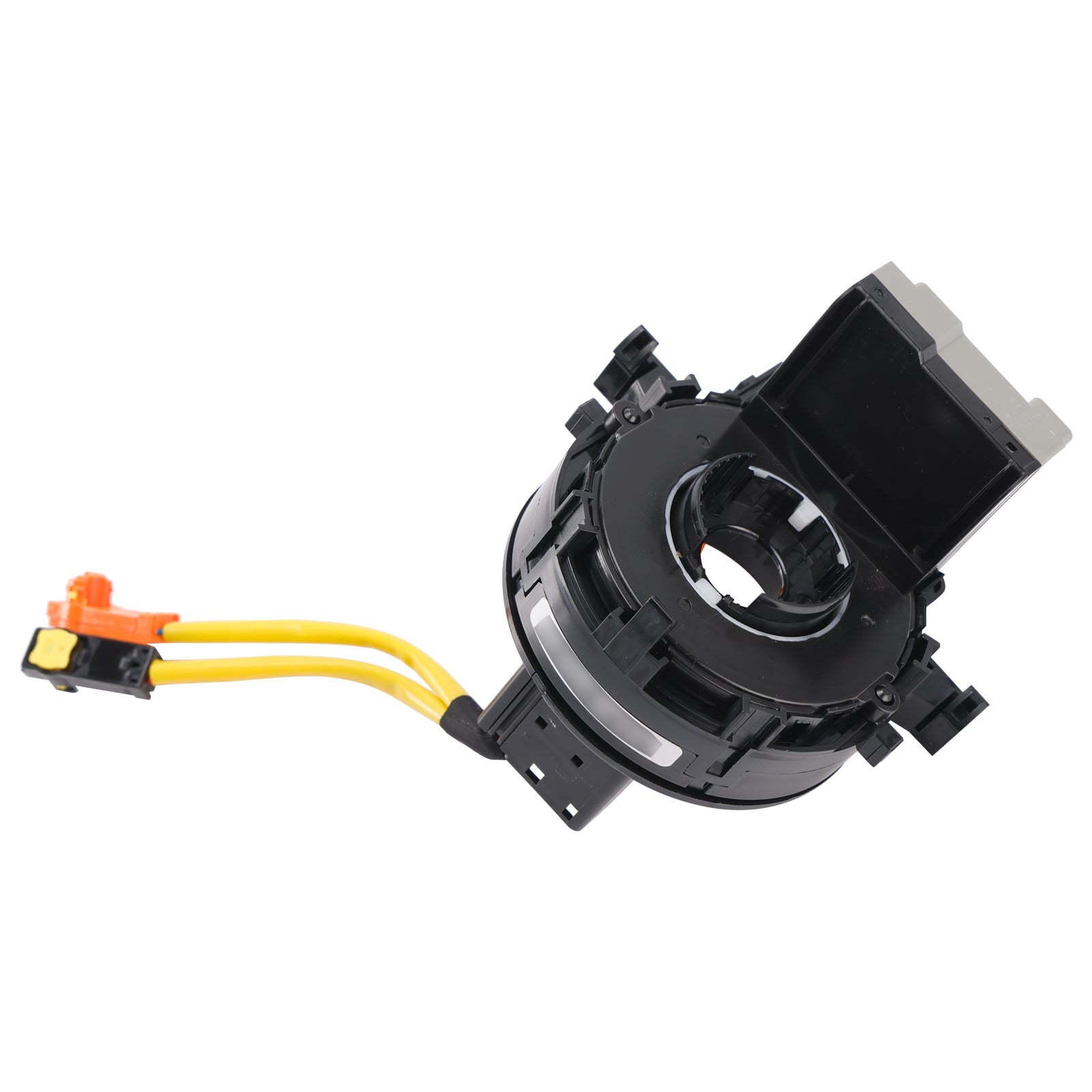 Clock Spring With Angle Sensor 89245-07020 For Toyota Avalon Prius Tacoma 04-12