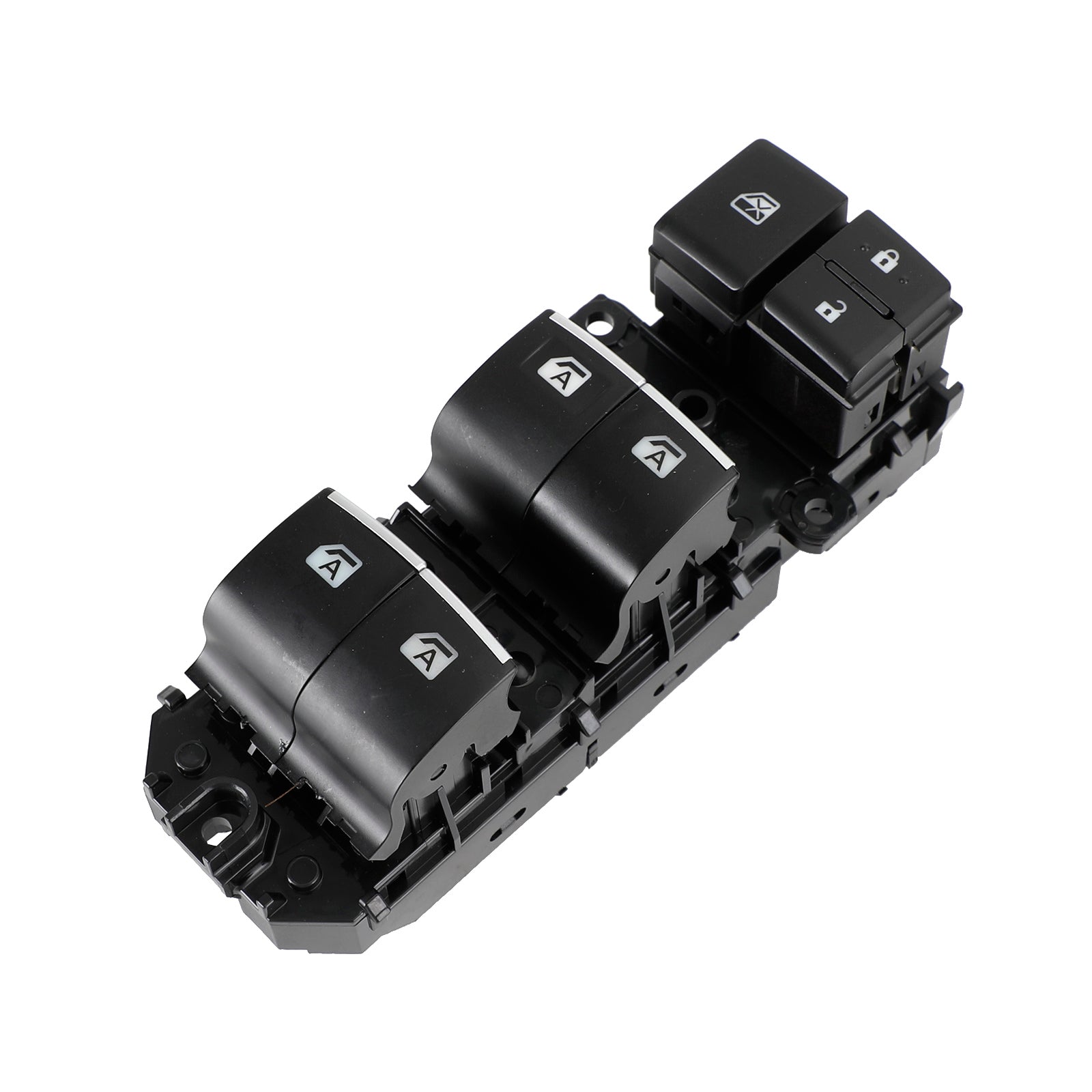 Driver Side Master Power Window Switch for Toyota Camry 84040-06070 2018-2020