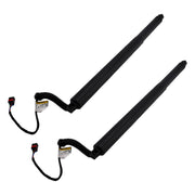 2PCS Rear Electric Tailgate Gas Strut 565827851A Fit Skoda Kodiaq 2016-2023
