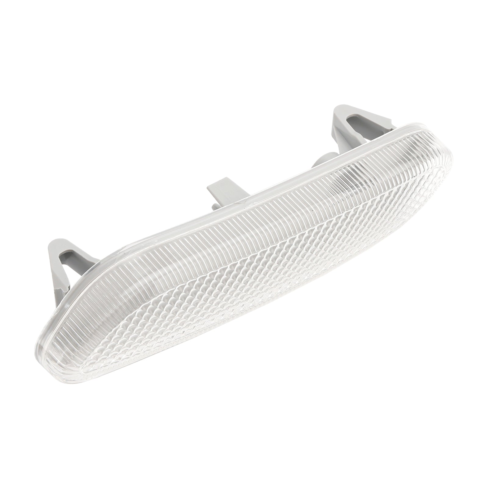 Right Side Marker Lamp Turn Signal Light Housing for MINI R60 2010-2017 R61 2012-2017