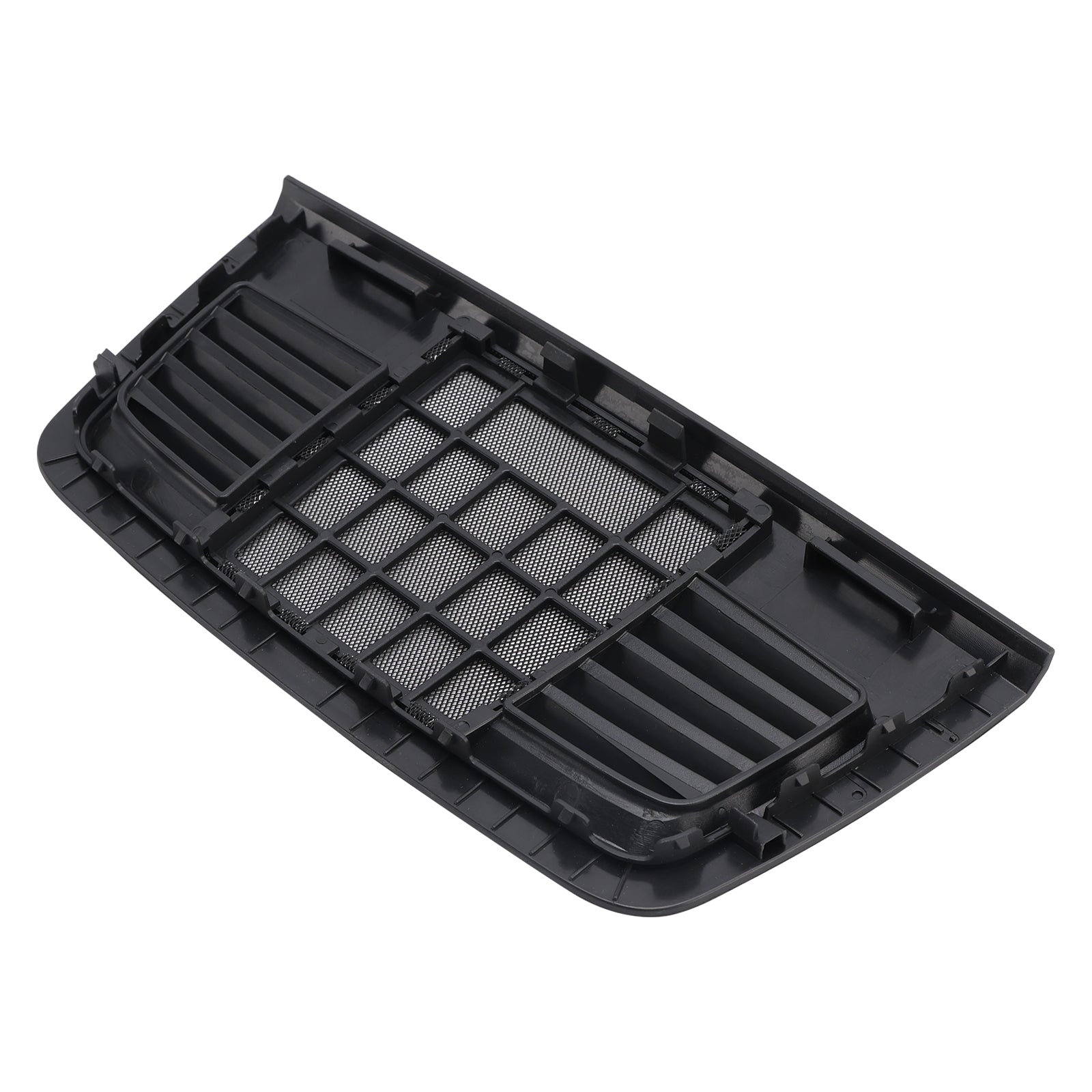 Center Dashboard Speaker Panel 51457123749 For BMW 3 Series E90 E91 2004-2012