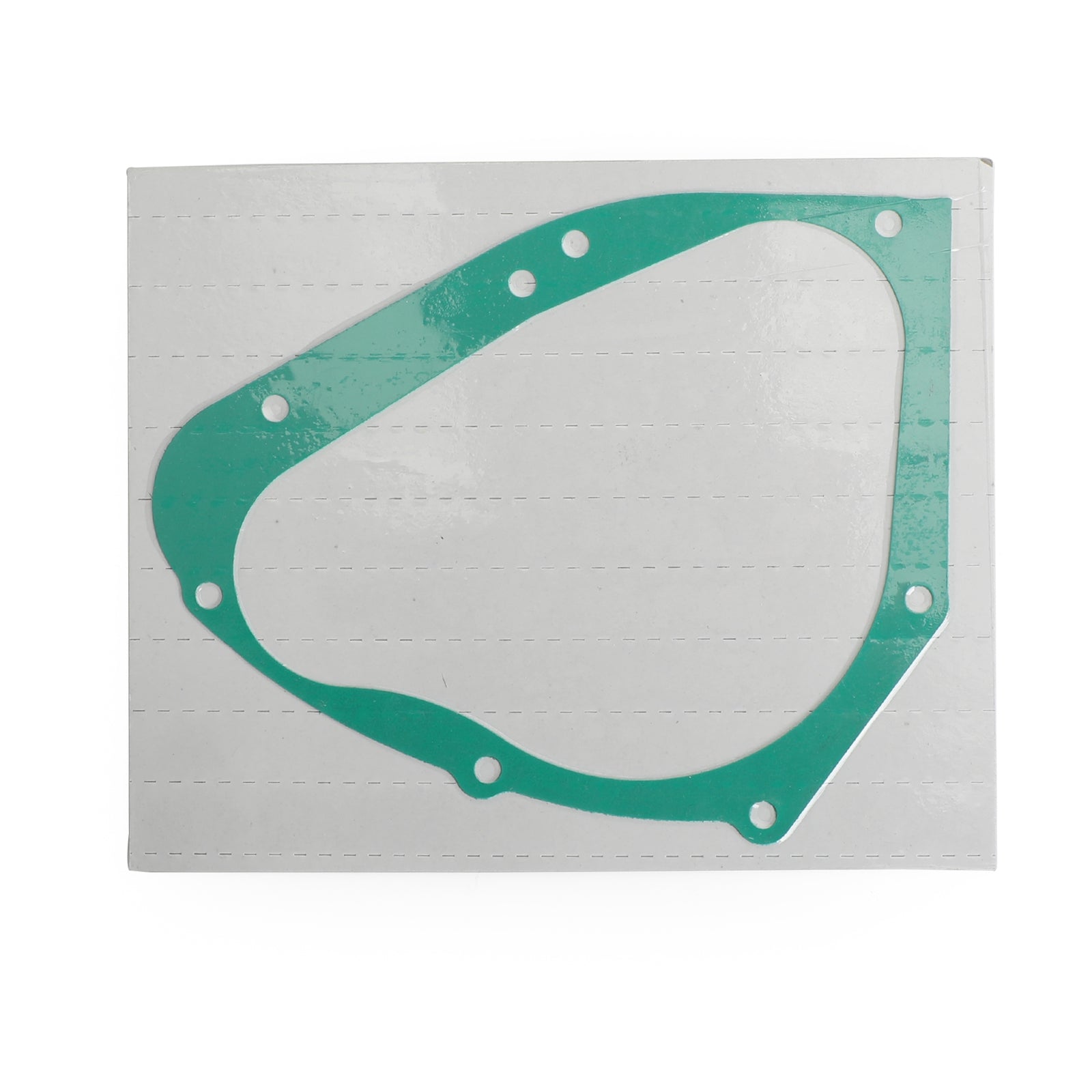 1999 Suzuki TU125 TU125X Stator Regulator Rectifier Gasket Set 32101-05300 32101-12F60