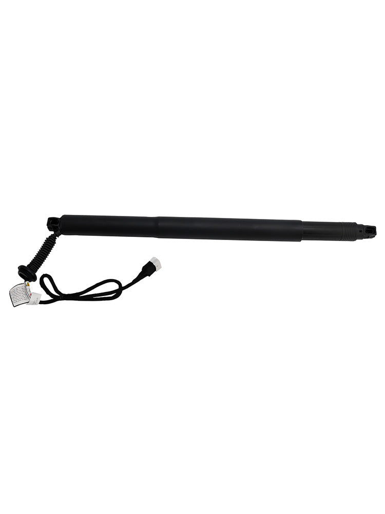 Rear Right Tailgate Power Lift Support 51247434044 Fit BMW X6 F16 F86 2014-2019