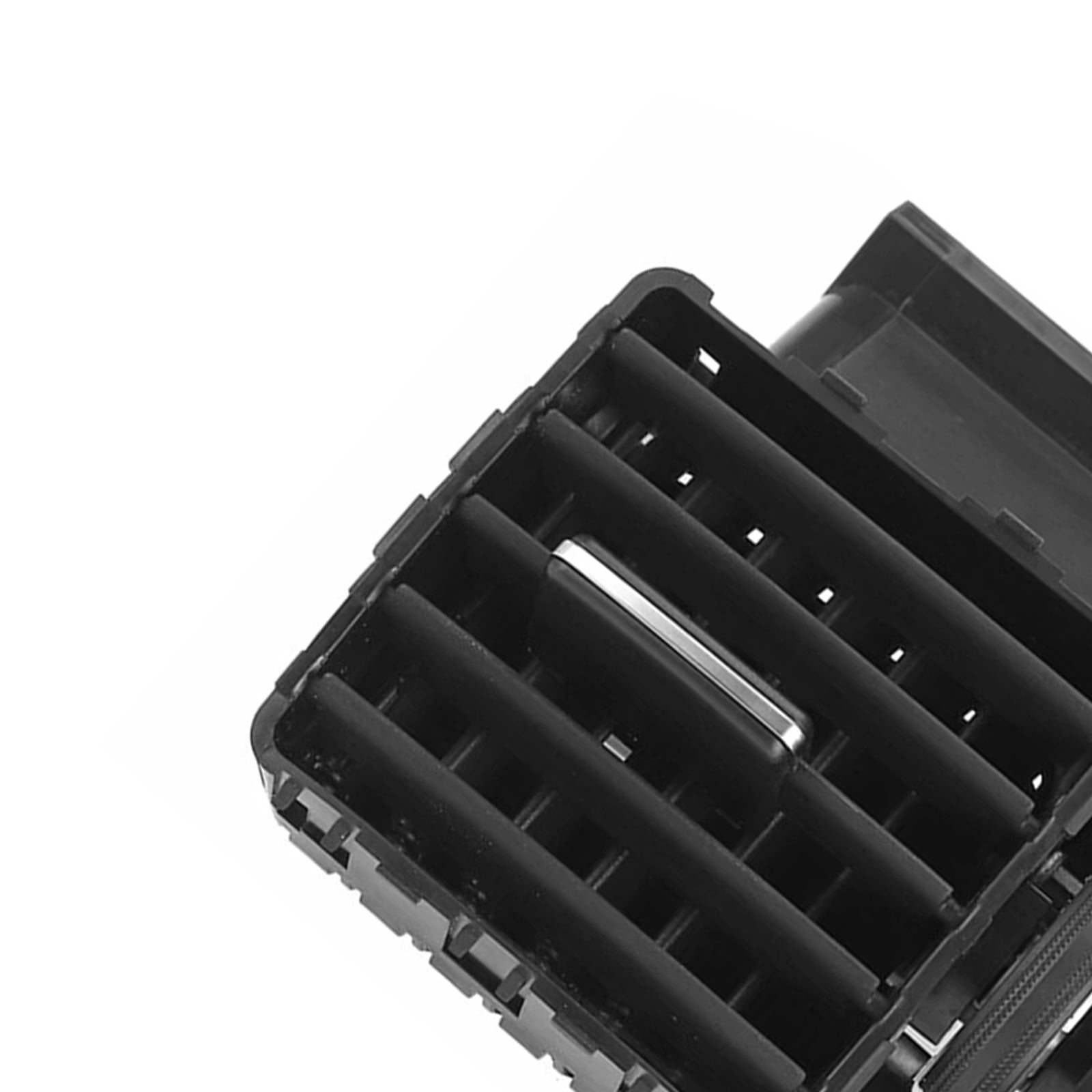 Rear Center Console Air AC Vent For Mercedes W166 W292 ML GL GLE 2012-19
