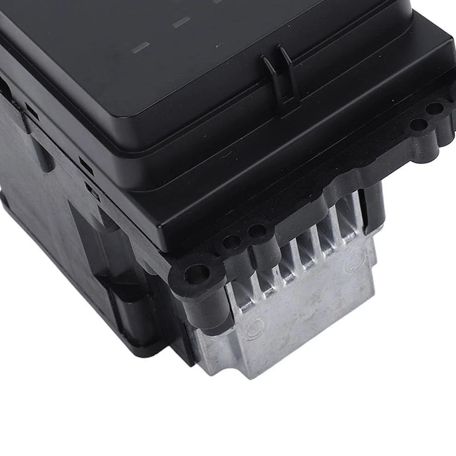 2015-2025 For Jaguar XE 2.0L Diesel 3.0L Petrol Transfer Control Shift Module T2H39458