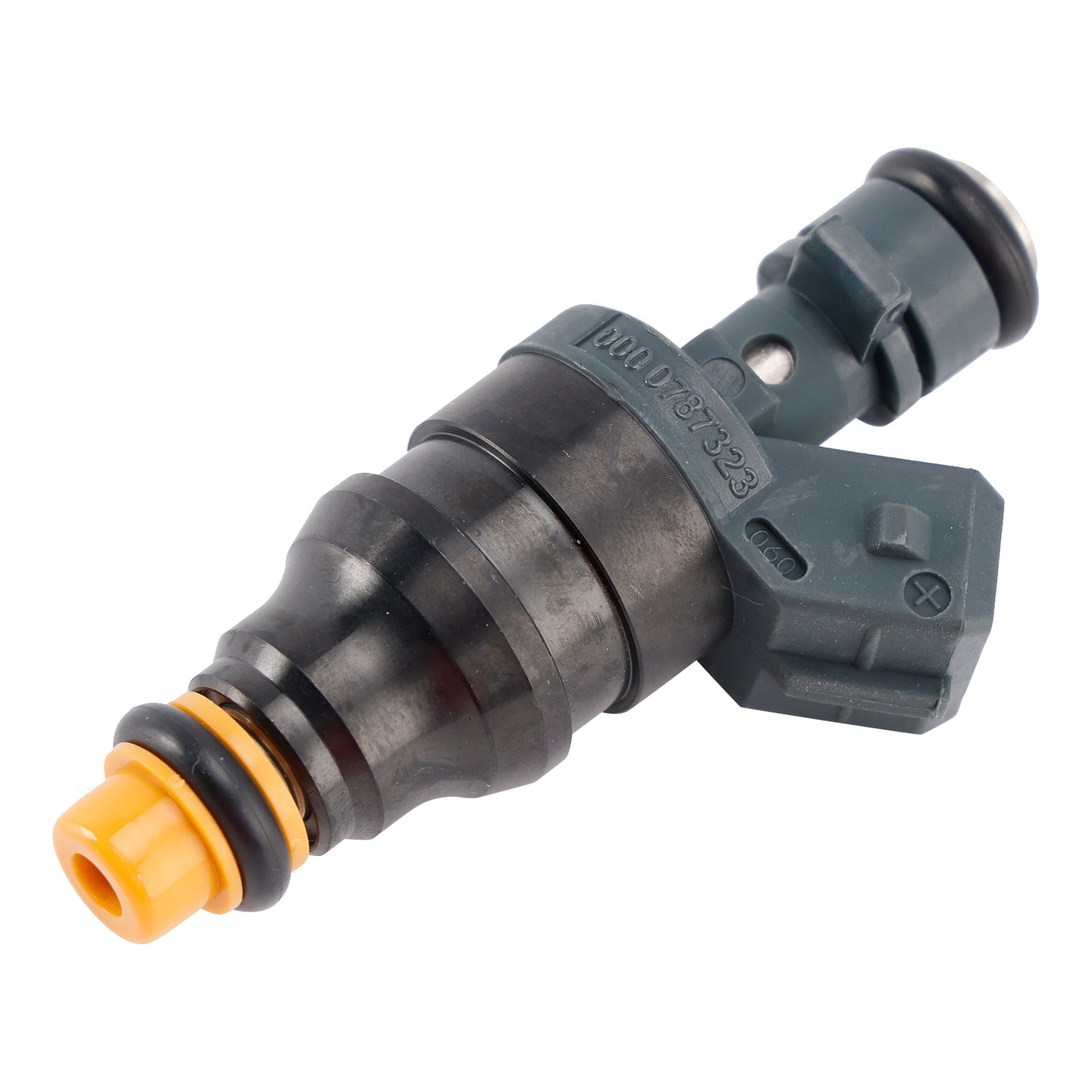 1Pcs Fuel Injector For Mercedes-Benz 300E/SE/TE/CE E320 C280 C36 0280155209