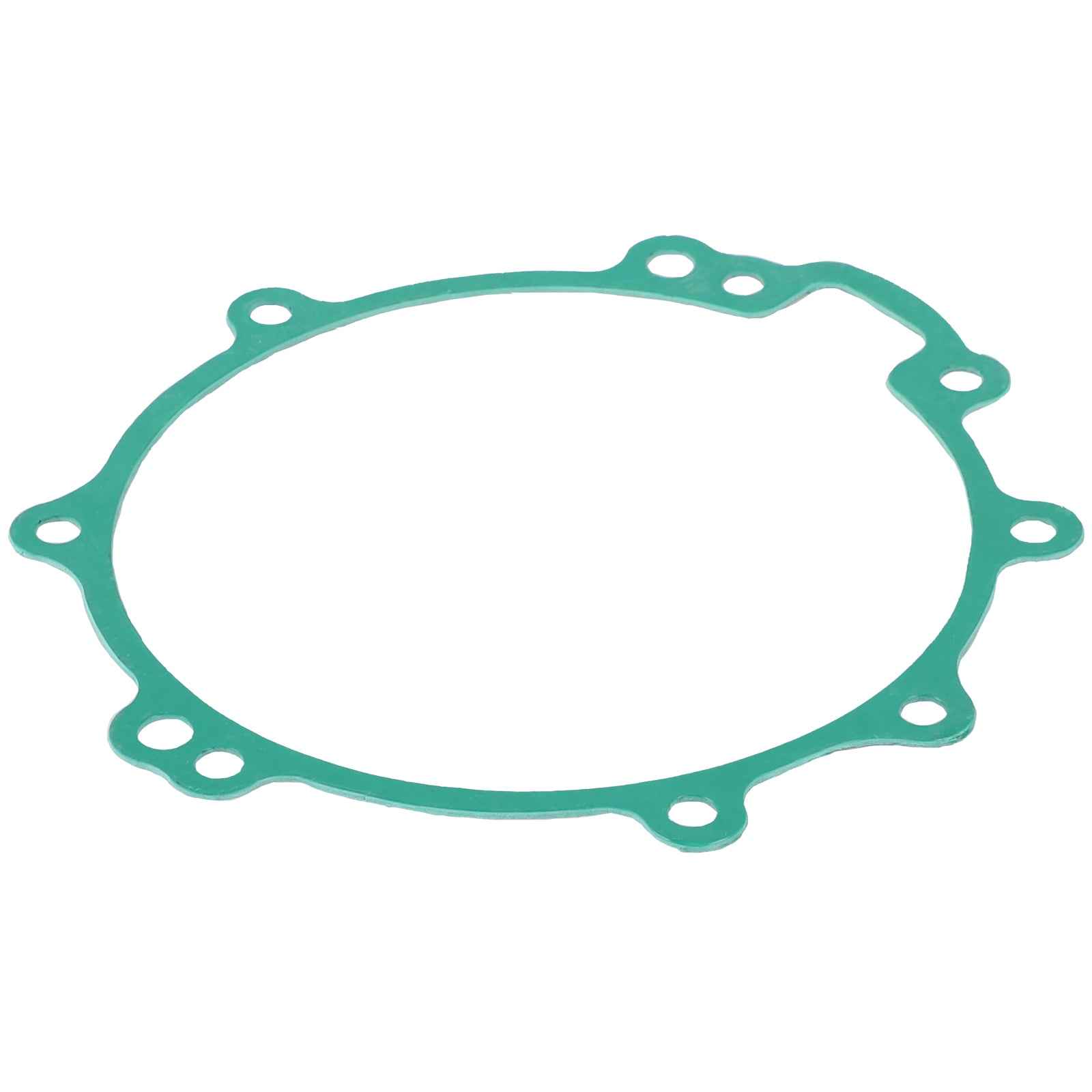 2011-2015 Kawasaki ZX1000 Ninja ZX-10R Magneto Stator+Voltage Rectifier+Gasket 21003-0107